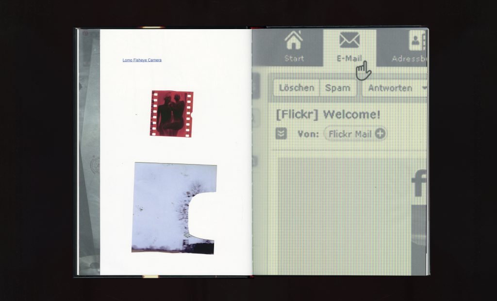 DEVELOPMENTS IMAGES WEB _1