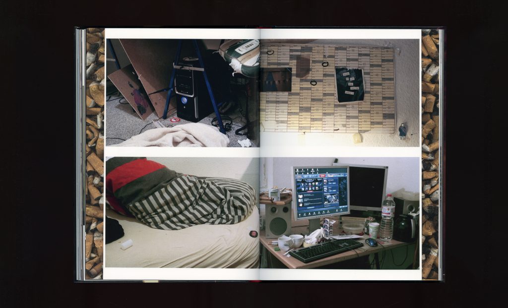 DEVELOPMENTS IMAGES WEB _13