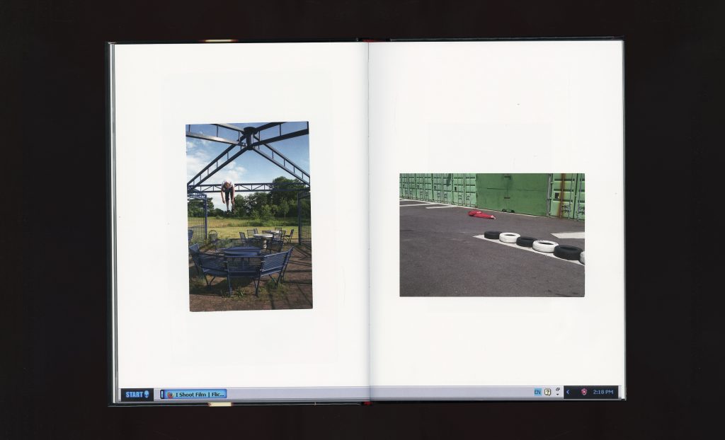 DEVELOPMENTS IMAGES WEB _23