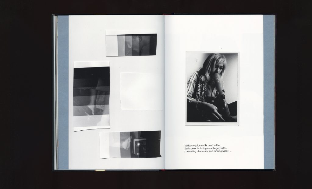 DEVELOPMENTS IMAGES WEB _25