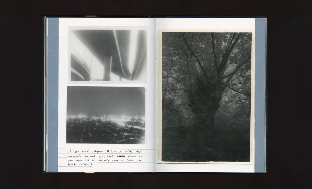 DEVELOPMENTS IMAGES WEB _27