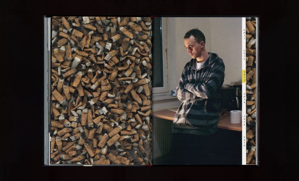 DEVELOPMENTS IMAGES WEB _30