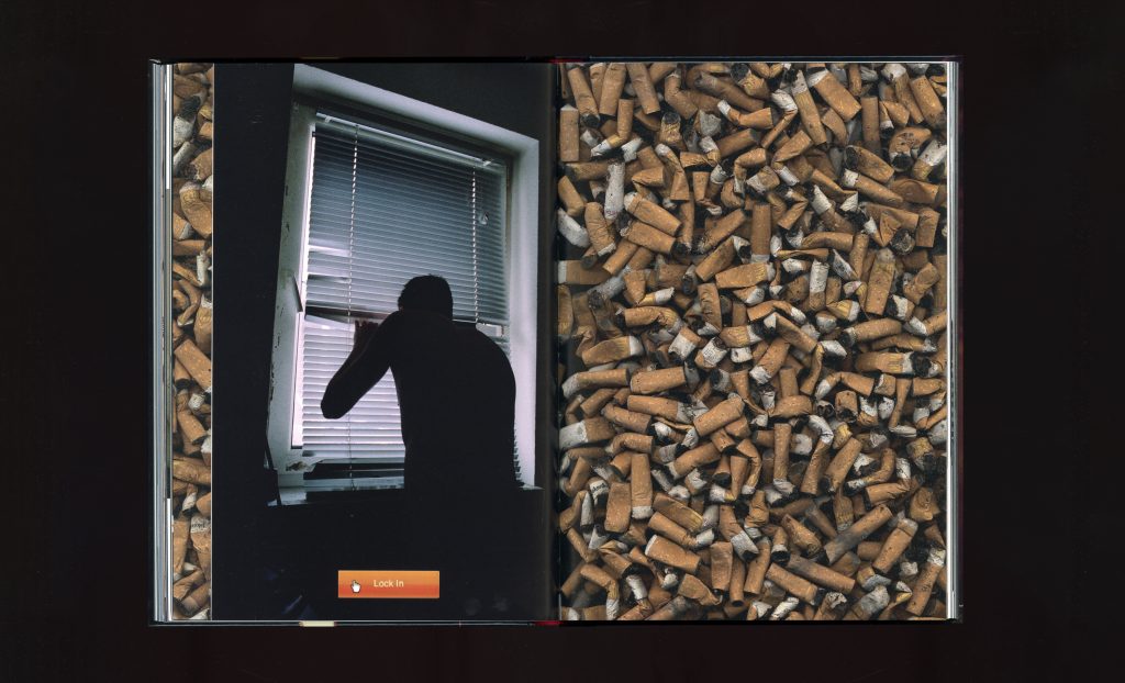 DEVELOPMENTS IMAGES WEB _32