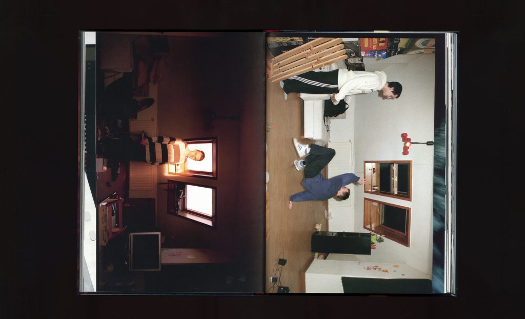 DEVELOPMENTS IMAGES WEB _34