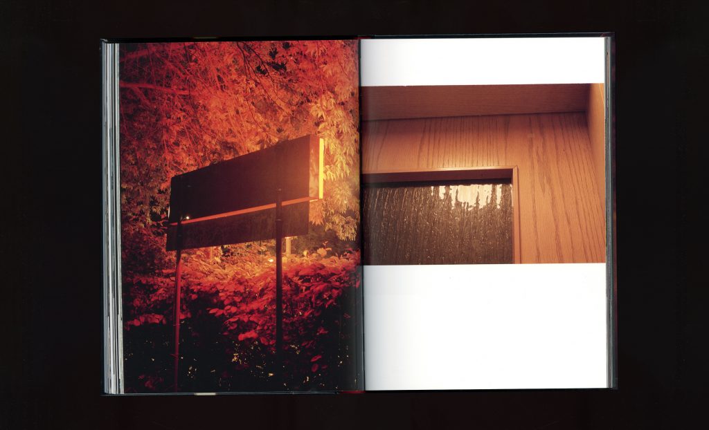 DEVELOPMENTS IMAGES WEB _36