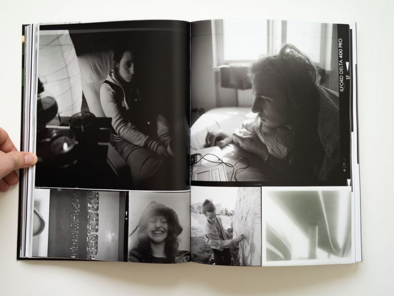 Photobook Page Examples07