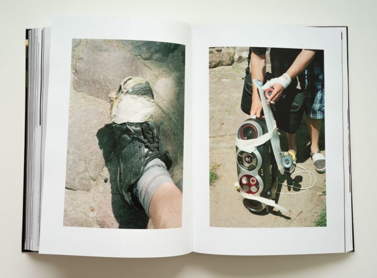Photobook Page Examples13