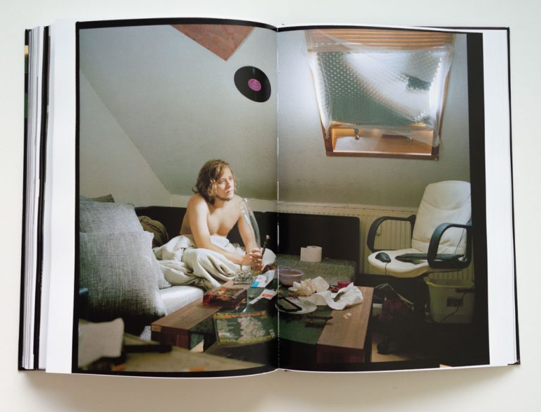 Photobook Page Examples18
