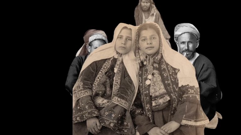 100 - Gesamt Timeline00086714