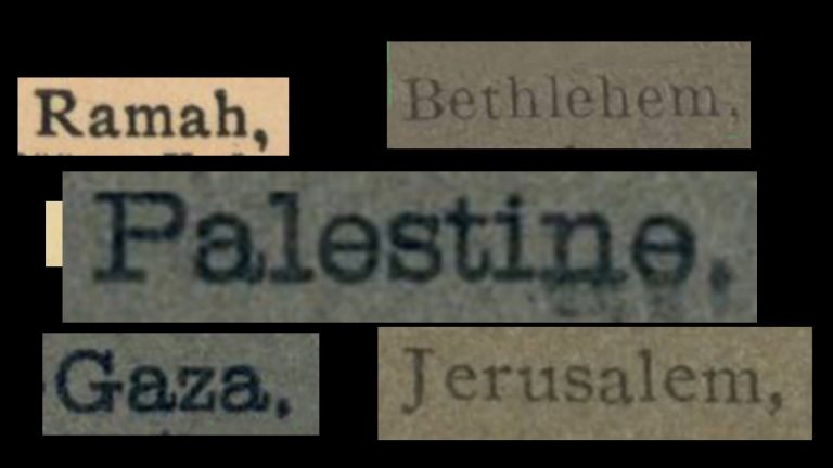 100 - Gesamt Timeline00086783