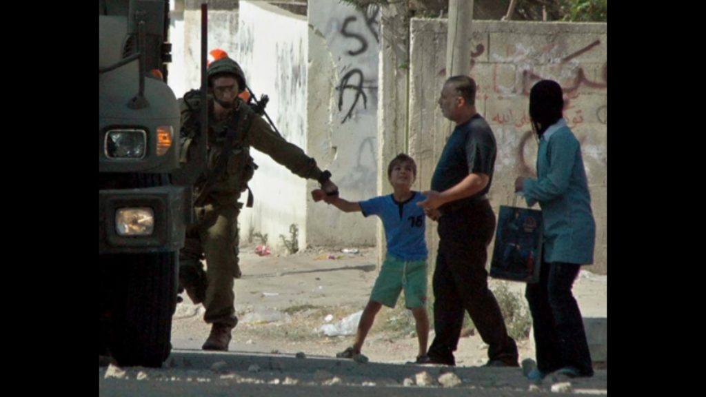 100 - Gesamt Timeline00087198