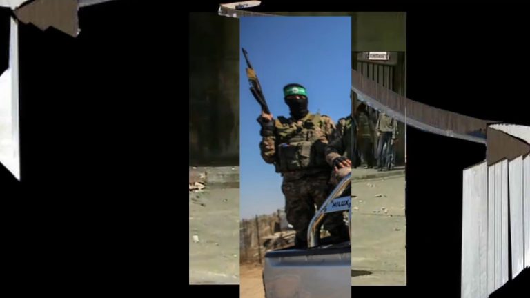 100 - Gesamt Timeline00087337