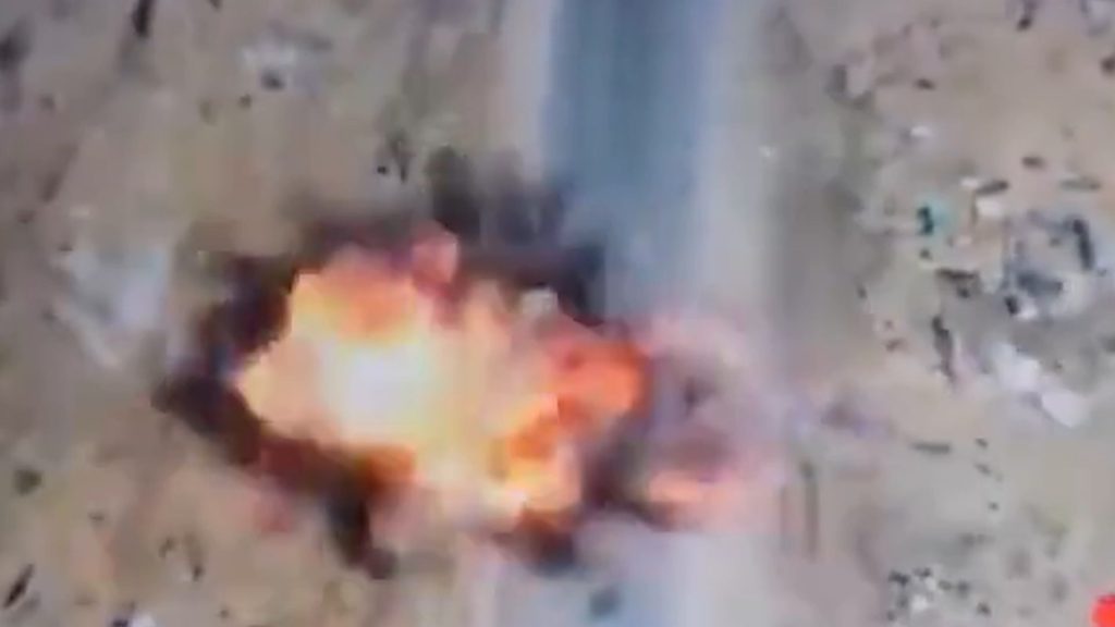 100 - Gesamt Timeline00090405