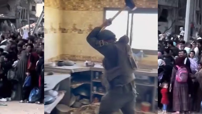 100 - Gesamt Timeline00092574