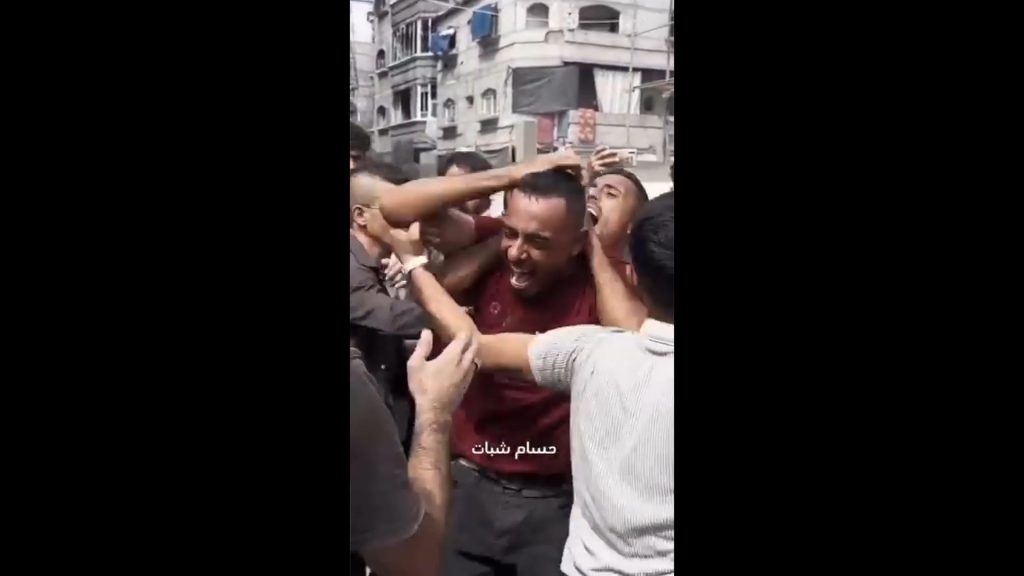 100 - Gesamt Timeline00094157