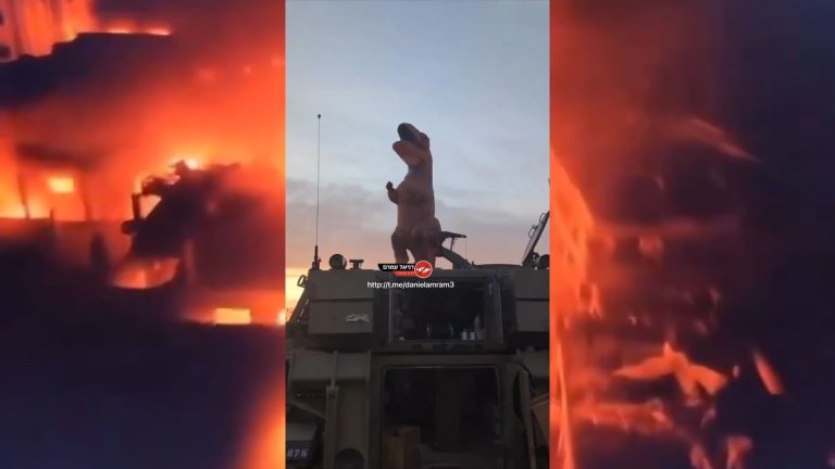 100 - Gesamt Timeline00094852