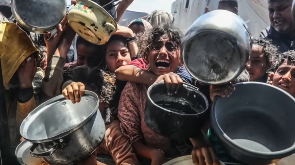 100 - Gesamt Timeline00095252