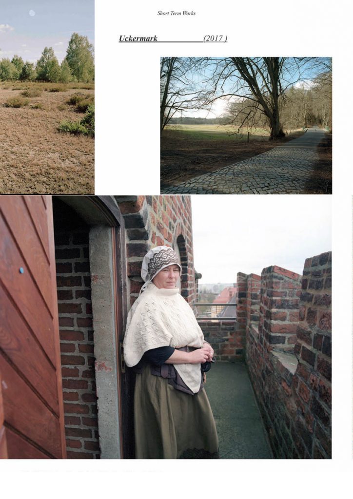 Documentary Photo Series10