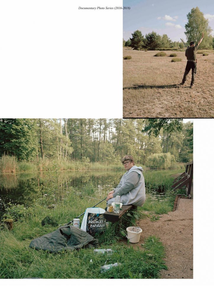 Documentary Photo Series11