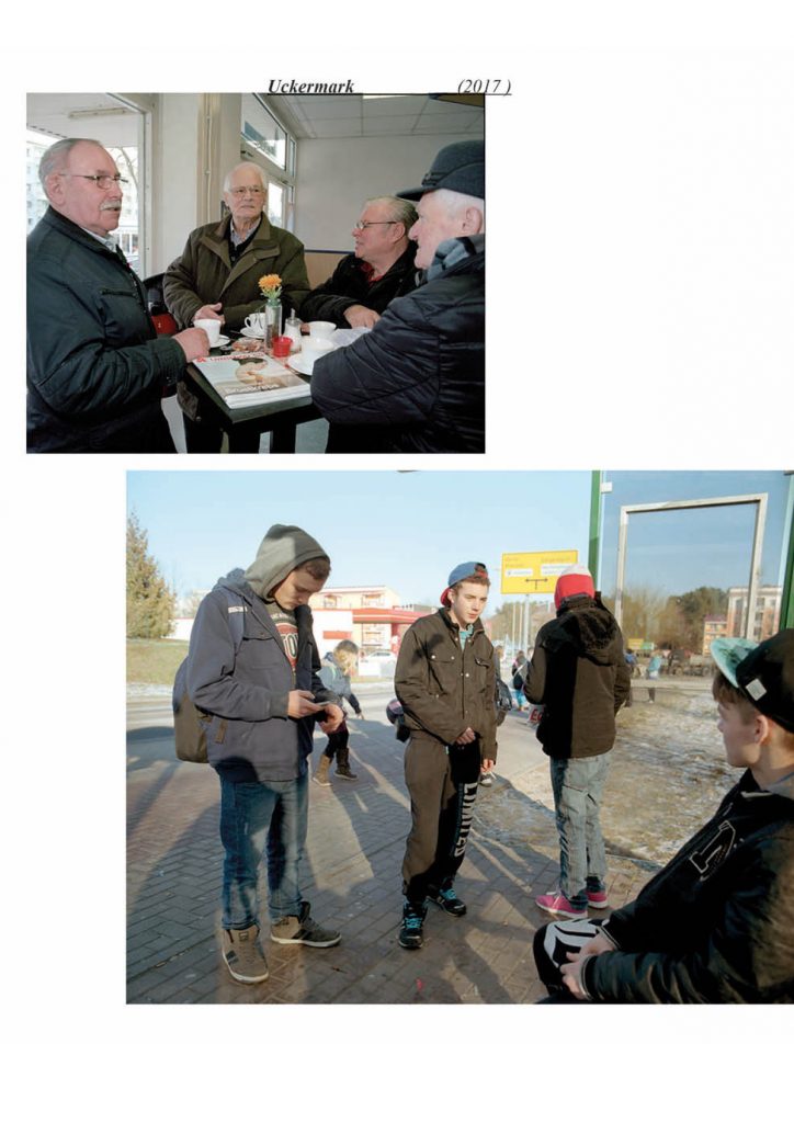 Documentary Photo Series12