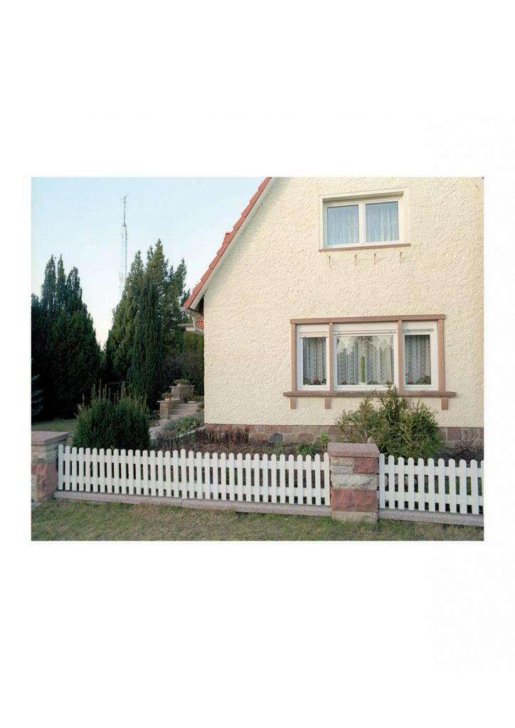 Documentary Photo Series13