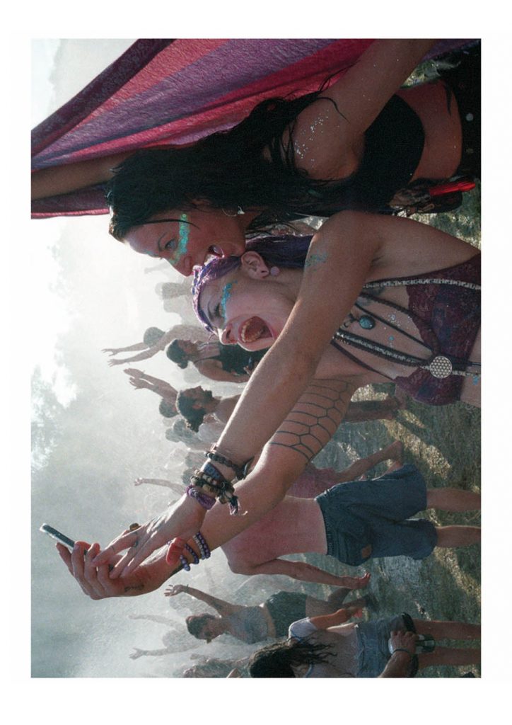 Documentary Photo Series15