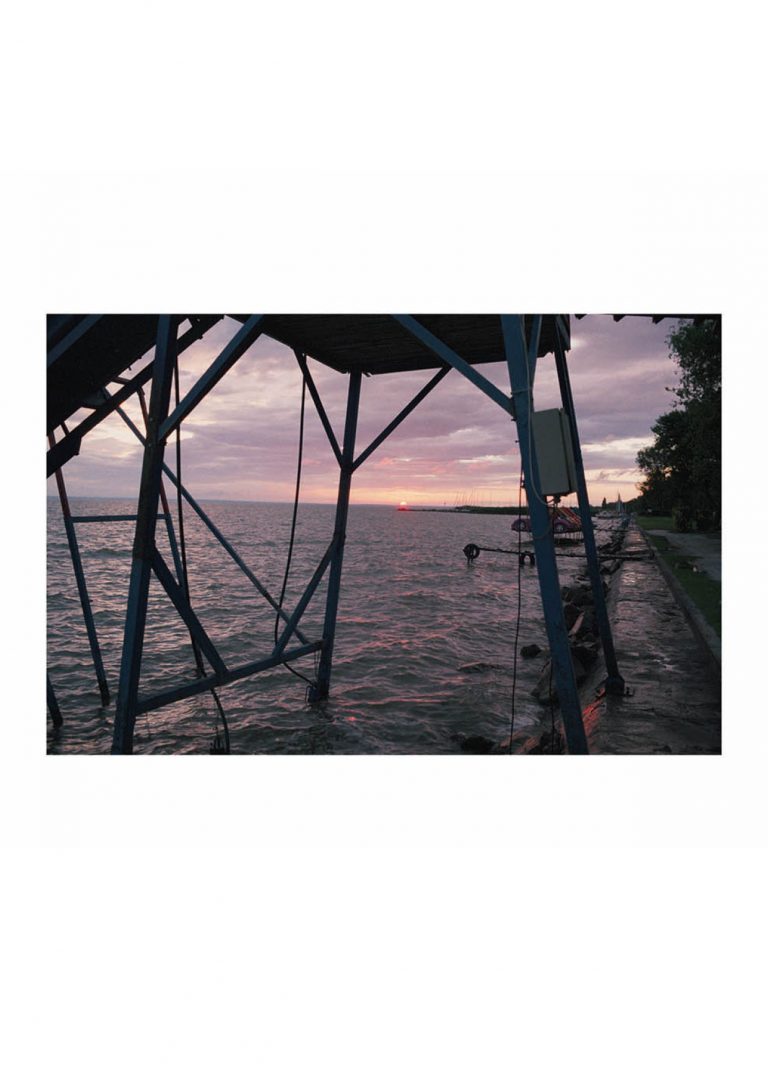 Documentary Photo Series16