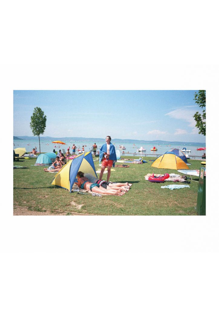 Documentary Photo Series17