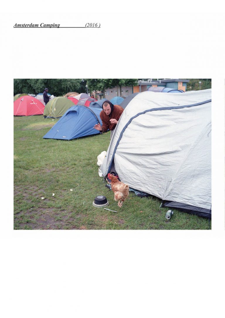 Documentary Photo Series18