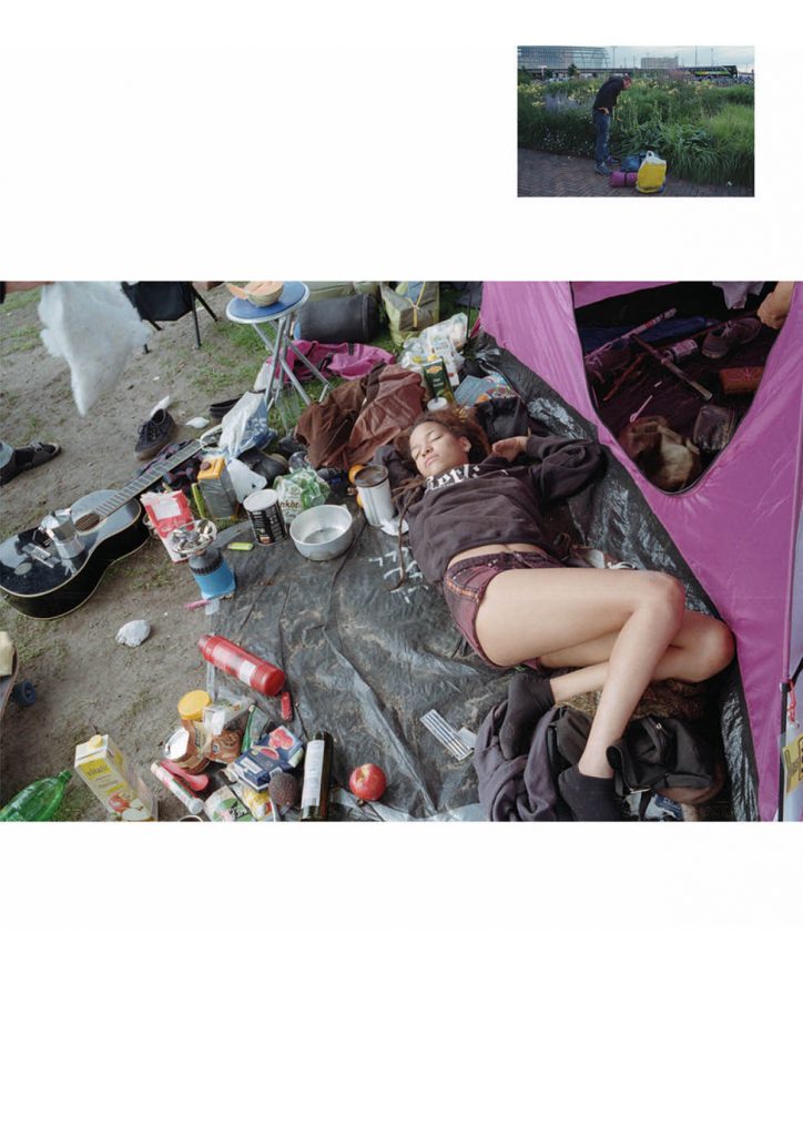 Documentary Photo Series19