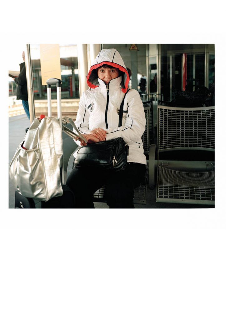 Documentary Photo Series3