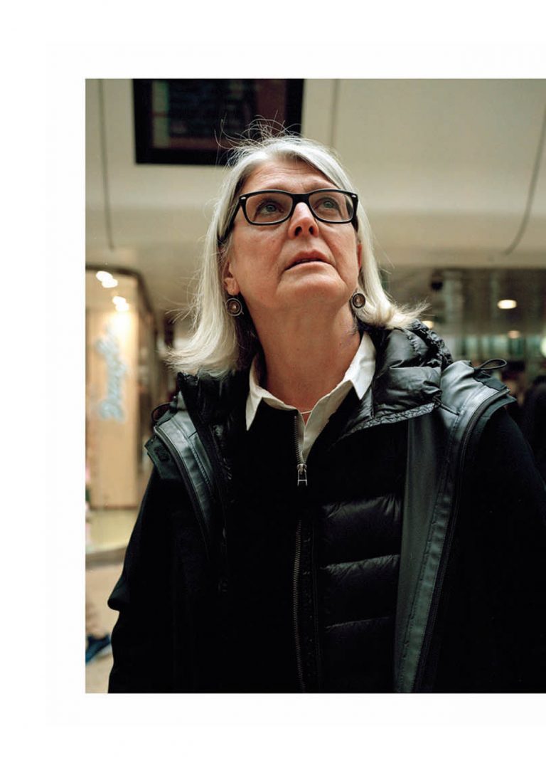 Documentary Photo Series5