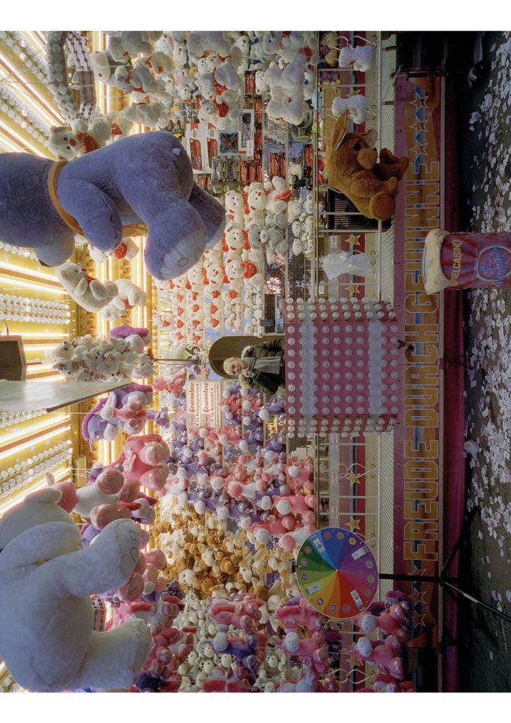 Documentary Photo Series6