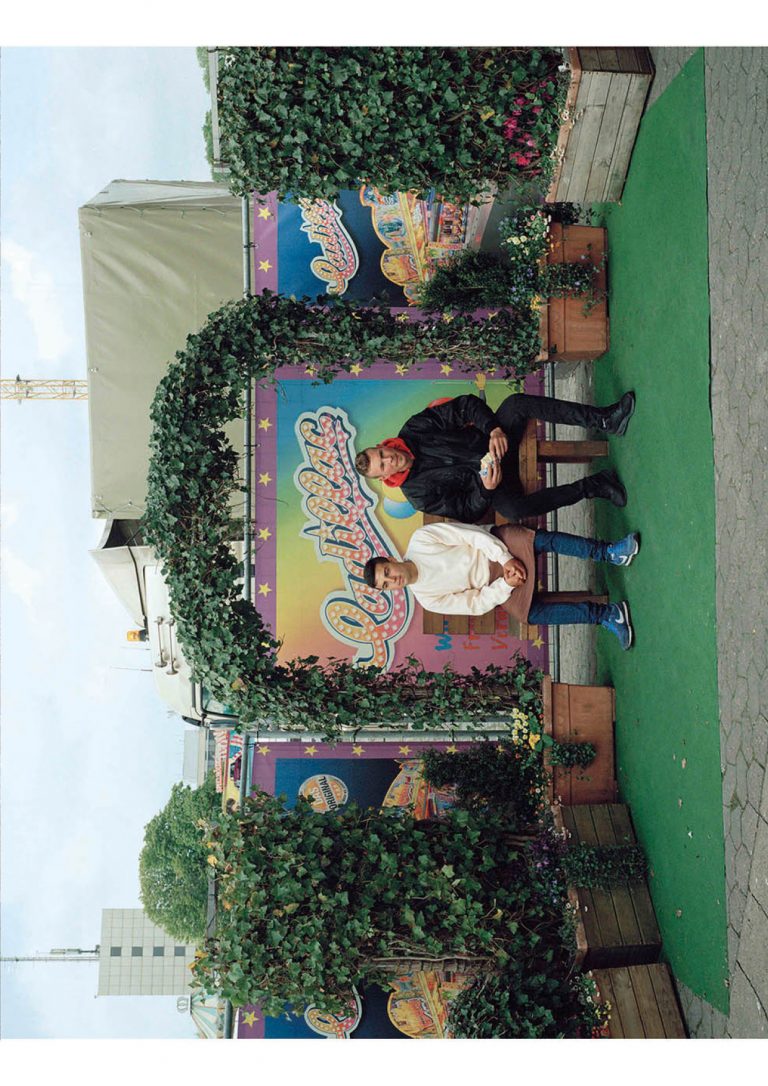 Documentary Photo Series7