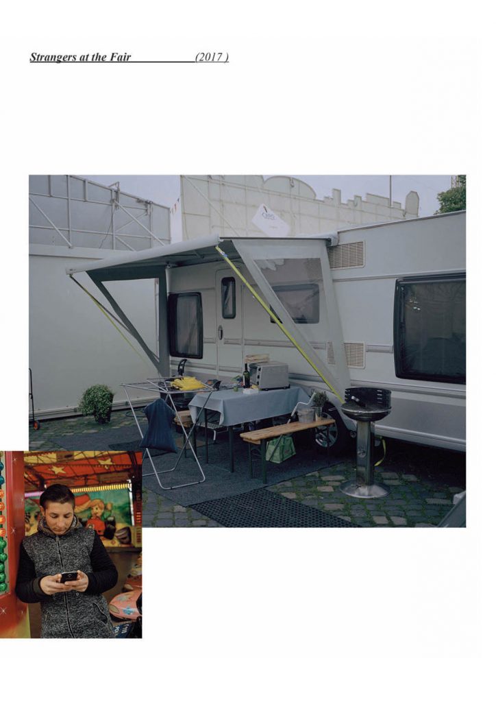 Documentary Photo Series8