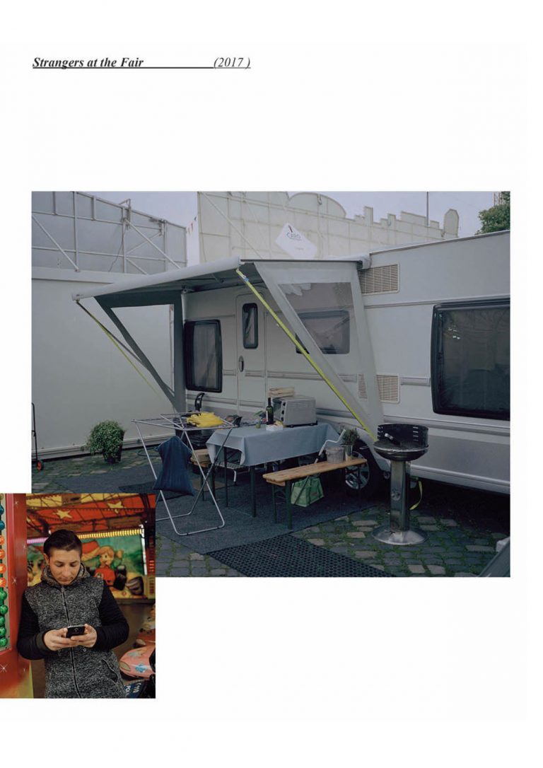 Documentary Photo Series8