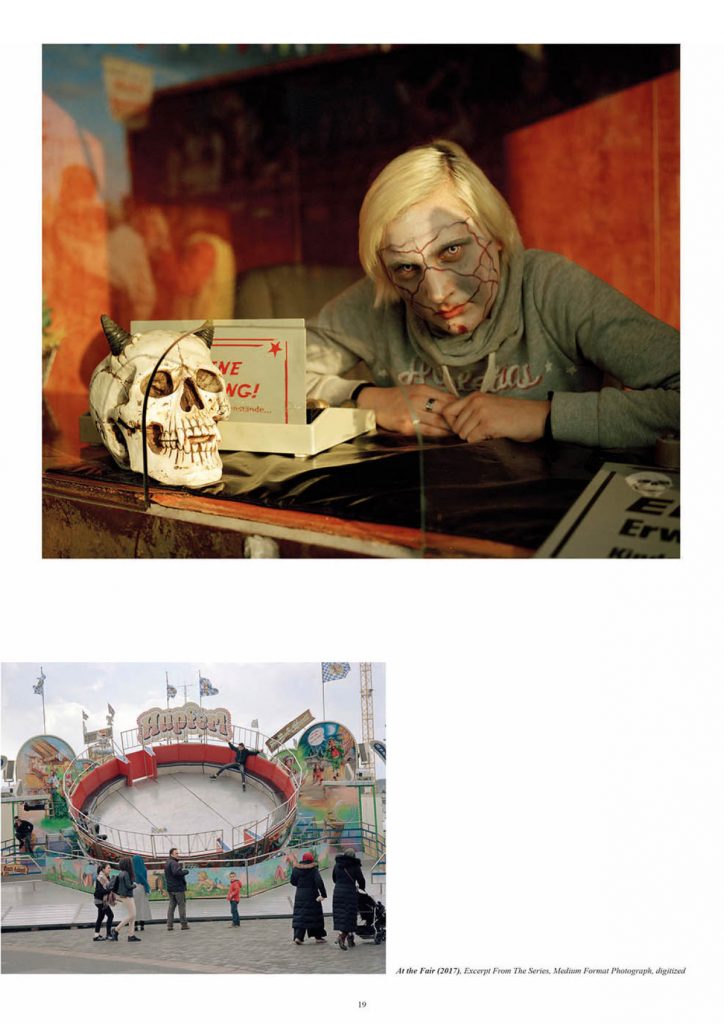 Documentary Photo Series9