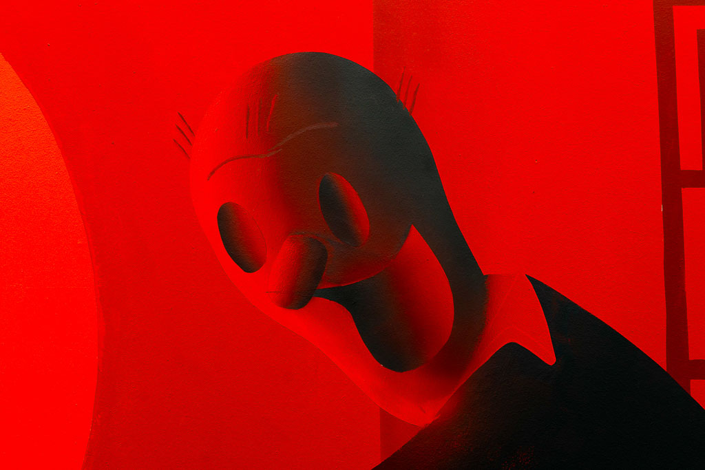 NDM SMALL FOR WEBSITE_12