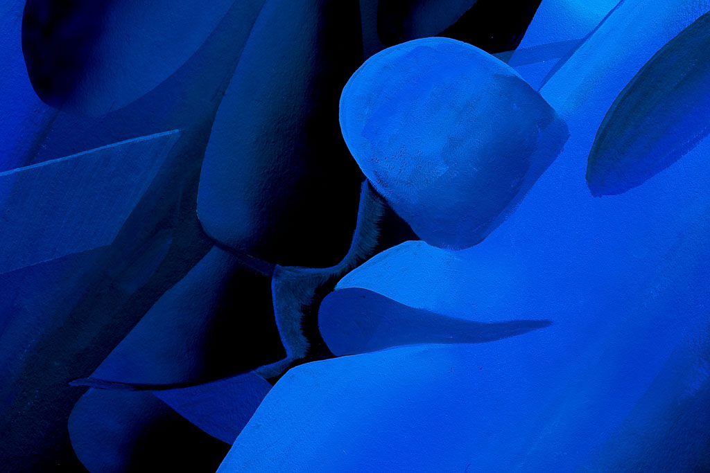 NDM SMALL FOR WEBSITE_21