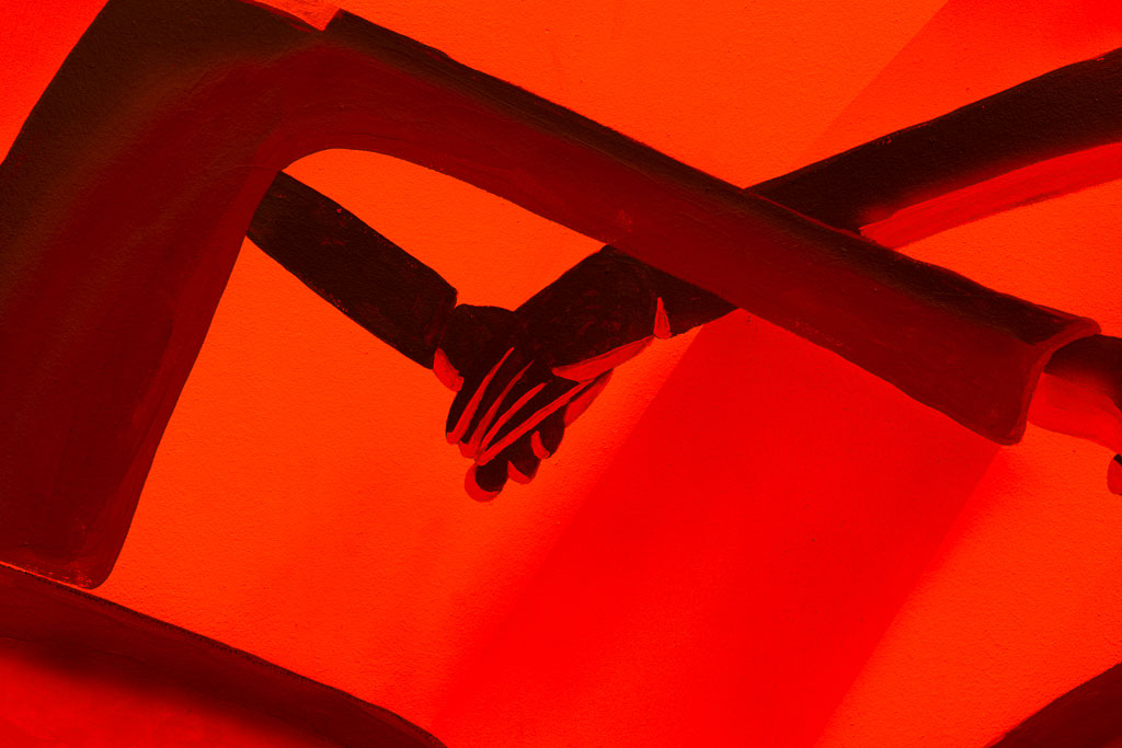 NDM SMALL FOR WEBSITE_8